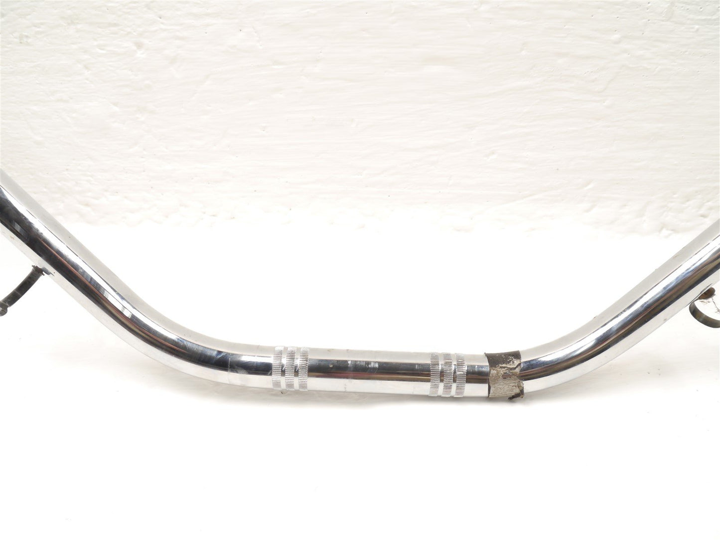 TRIUMPH SPEEDMASTER 2003-2004 HANDLEBARS