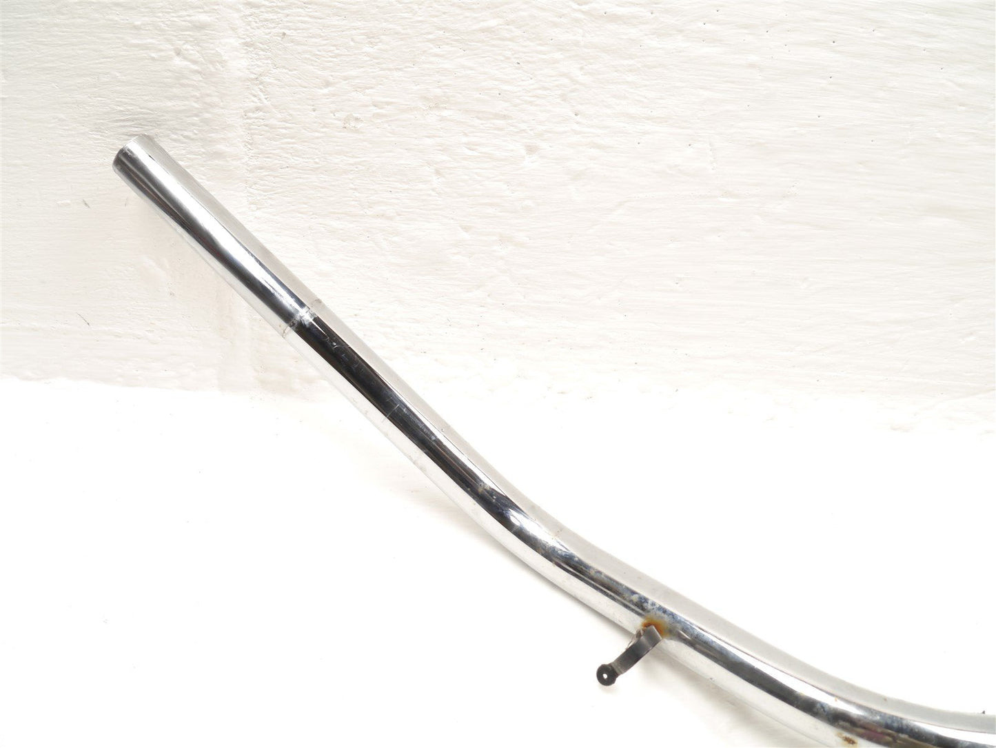 TRIUMPH SPEEDMASTER 2003-2004 HANDLEBARS