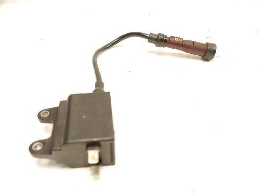 TRIUMPH SPEEDMASTER 2003-2004 IGNITION COIL 9K