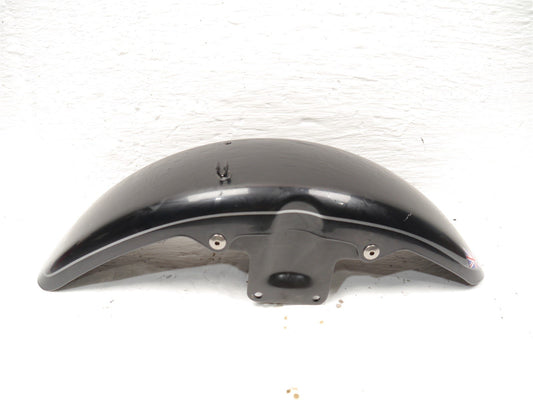 TRIUMPH SPEEDMASTER 2003-2004 FRONT MUDGUARD