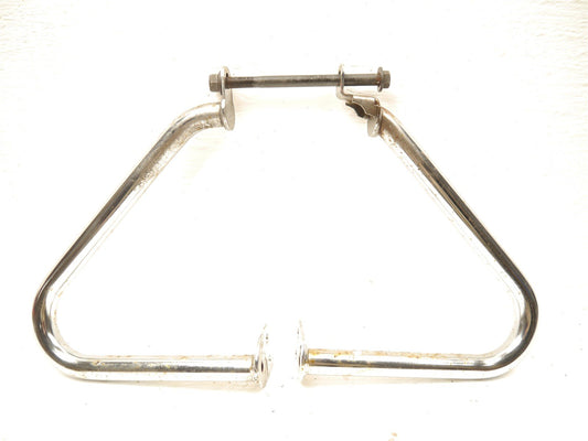 TRIUMPH SPEEDMASTER 2003-2004 ENGINE BARS