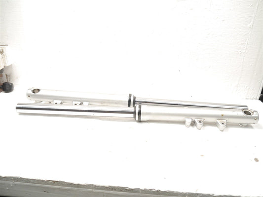 TRIUMPH SPEEDMASTER 2003-2004 FRONT FORKS SUSPENSION