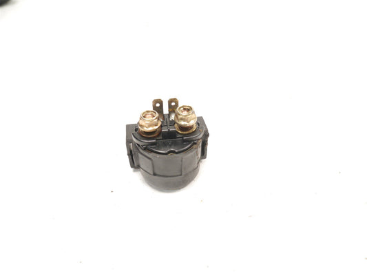 TRIUMPH SPEEDMASTER 2003-2004 STARTER MOTOR SOLENOID