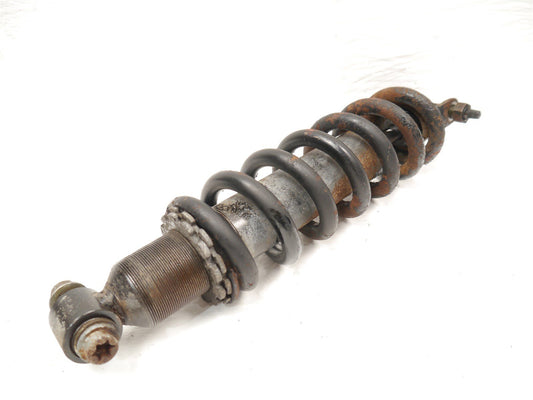 TRIUMPH THUNDERBIRD 900 1995-2004 REAR SHOCK ABSORBER