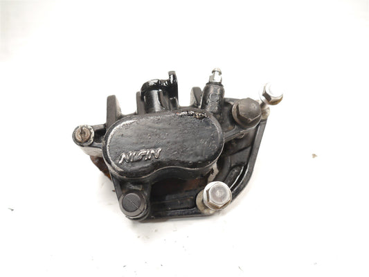 TRIUMPH THUNDERBIRD 900 1995-2004 FRONT RIGHT BRAKE CALIPER *FOR REBUILD*