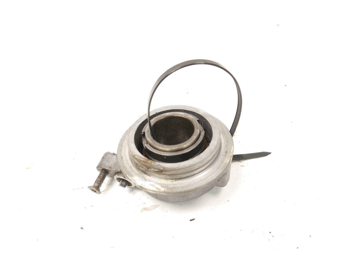 TRIUMPH THUNDERBIRD 900 1995-2004 SPEEDOMETER DRIVE UNIT