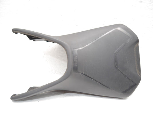 KTM DUKE 125 2018-2022 FRONT SEAT