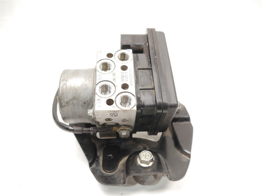 KTM DUKE 125 2018-2022 ABS BRAKE PUMP