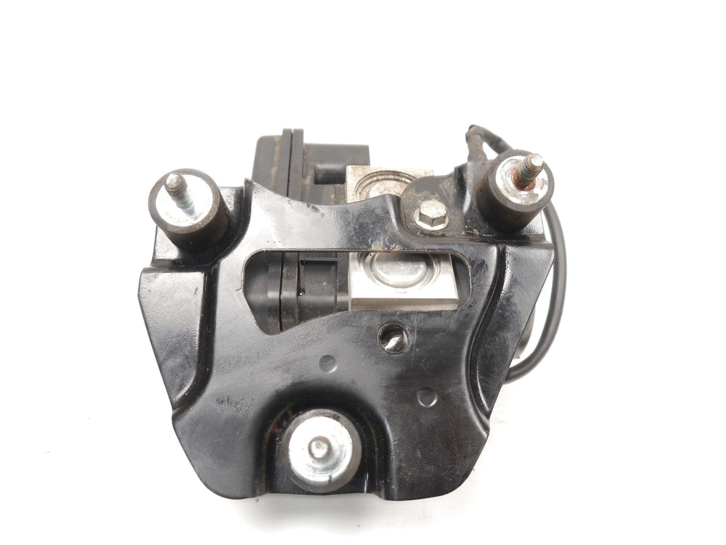 KTM DUKE 125 2018-2022 ABS BRAKE PUMP