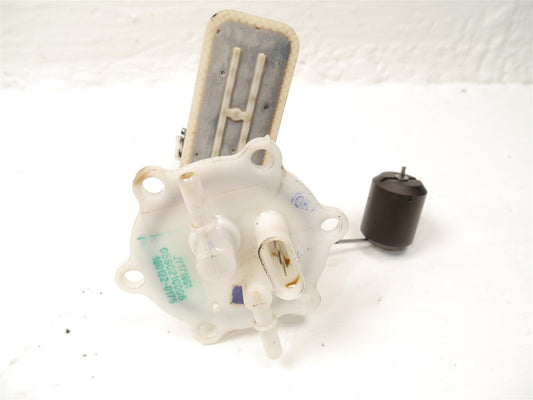 KTM DUKE 125 2018-2022 FUEL INJECTION PUMP