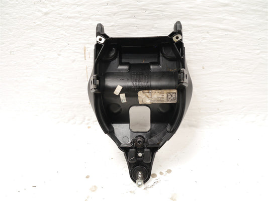 KTM DUKE 125 2018-2022 HEADLIGHT MOUNTING BRACKET