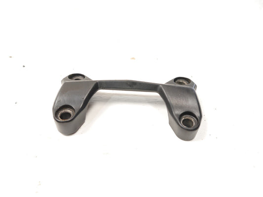 KTM DUKE 125 2018-2022 HANDLEBAR CLAMP