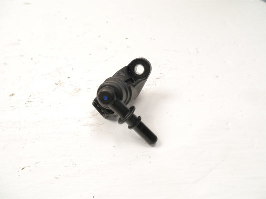 LEXMOTO ZSB 125 i 2021-2023 FUEL INJECTOR