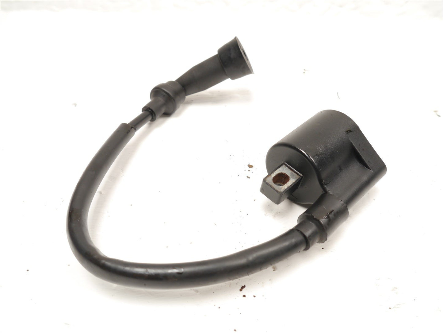 LEXMOTO ZSB 125 i 2021-2023 IGNITION COIL