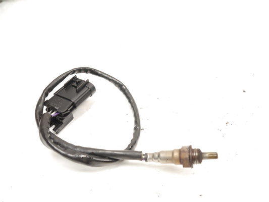 LEXMOTO ZSB 125 i 2021-2023 EXHAUST LAMBDA OXYGEN SENSOR