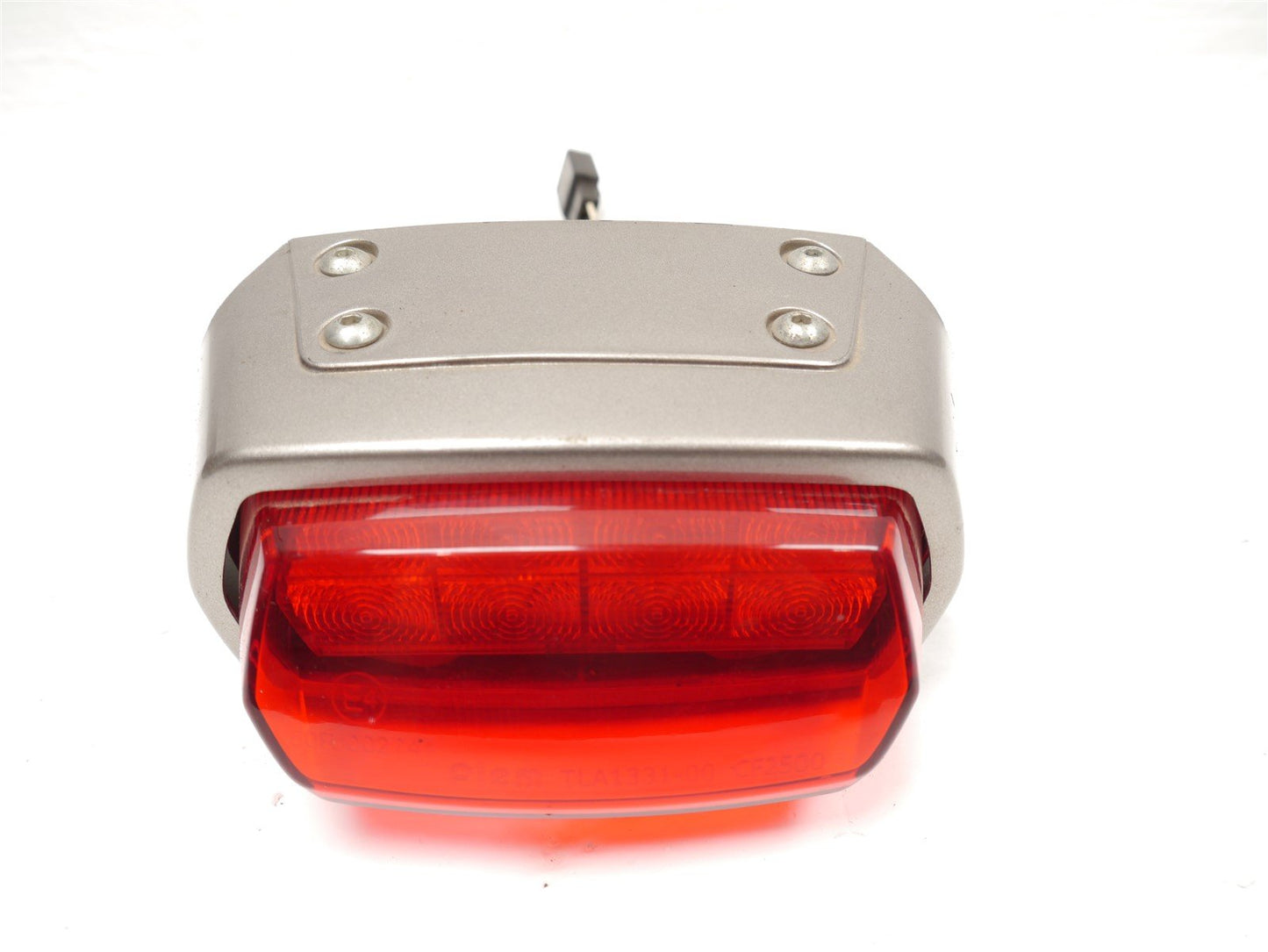 ROYAL ENFIELD HIMALAYAN 2018-2021 REAR LIGHT