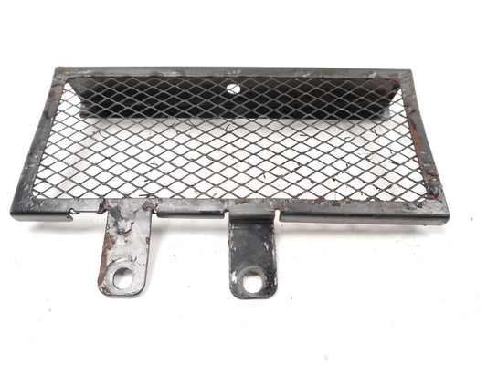 ROYAL ENFIELD HIMALAYAN 2018-2021 OIL COOLER GUARD