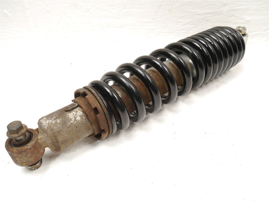 ROYAL ENFIELD HIMALAYAN 2018-2021 REAR SHOCK ABSORBER