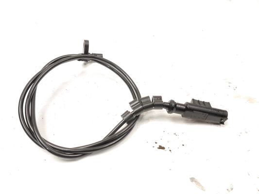 ROYAL ENFIELD HIMALAYAN 2018-2021 FRONT REAR ABS BRAKE SENSOR