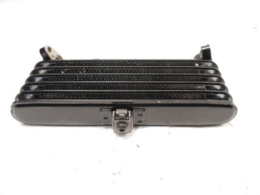 ROYAL ENFIELD HIMALAYAN 2018-2021 OIL COOLER