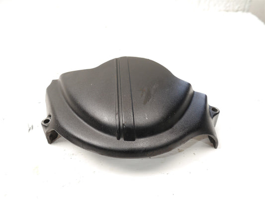 ROYAL ENFIELD HIMALAYAN 2018-2021 FRONT SPROCKET COVER