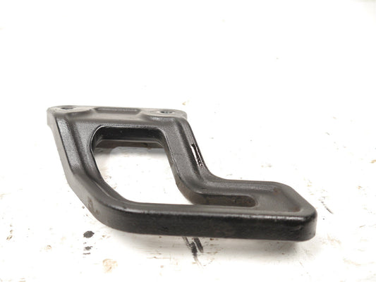 ROYAL ENFIELD HIMALAYAN 2018-2021 CHAIN GUARD