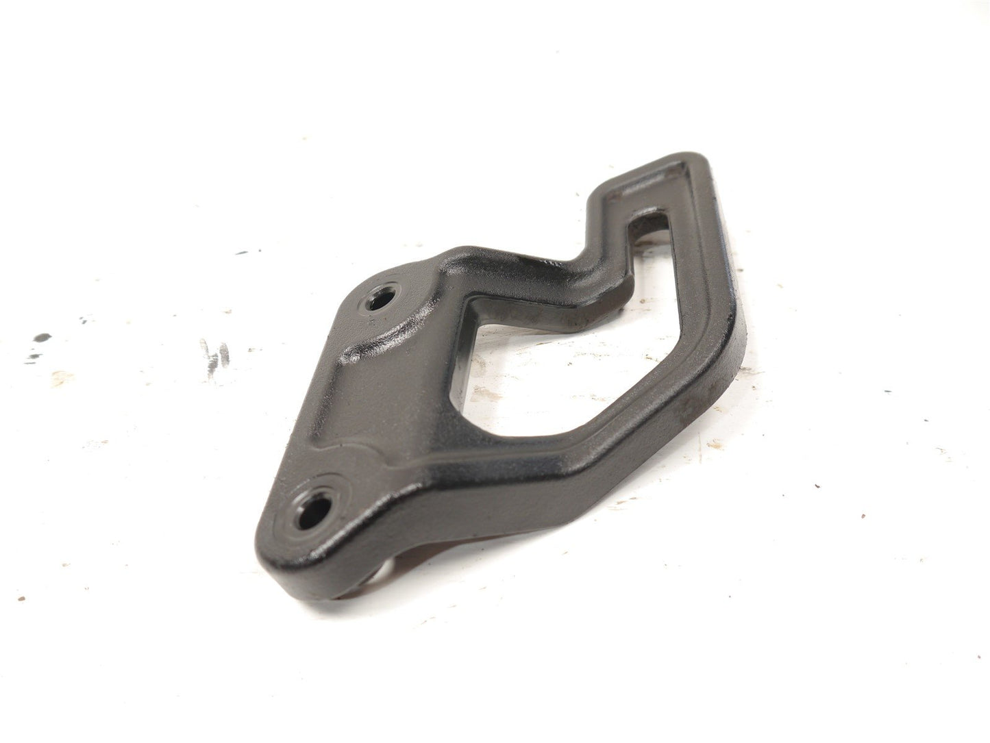 ROYAL ENFIELD HIMALAYAN 2018-2021 CHAIN GUARD