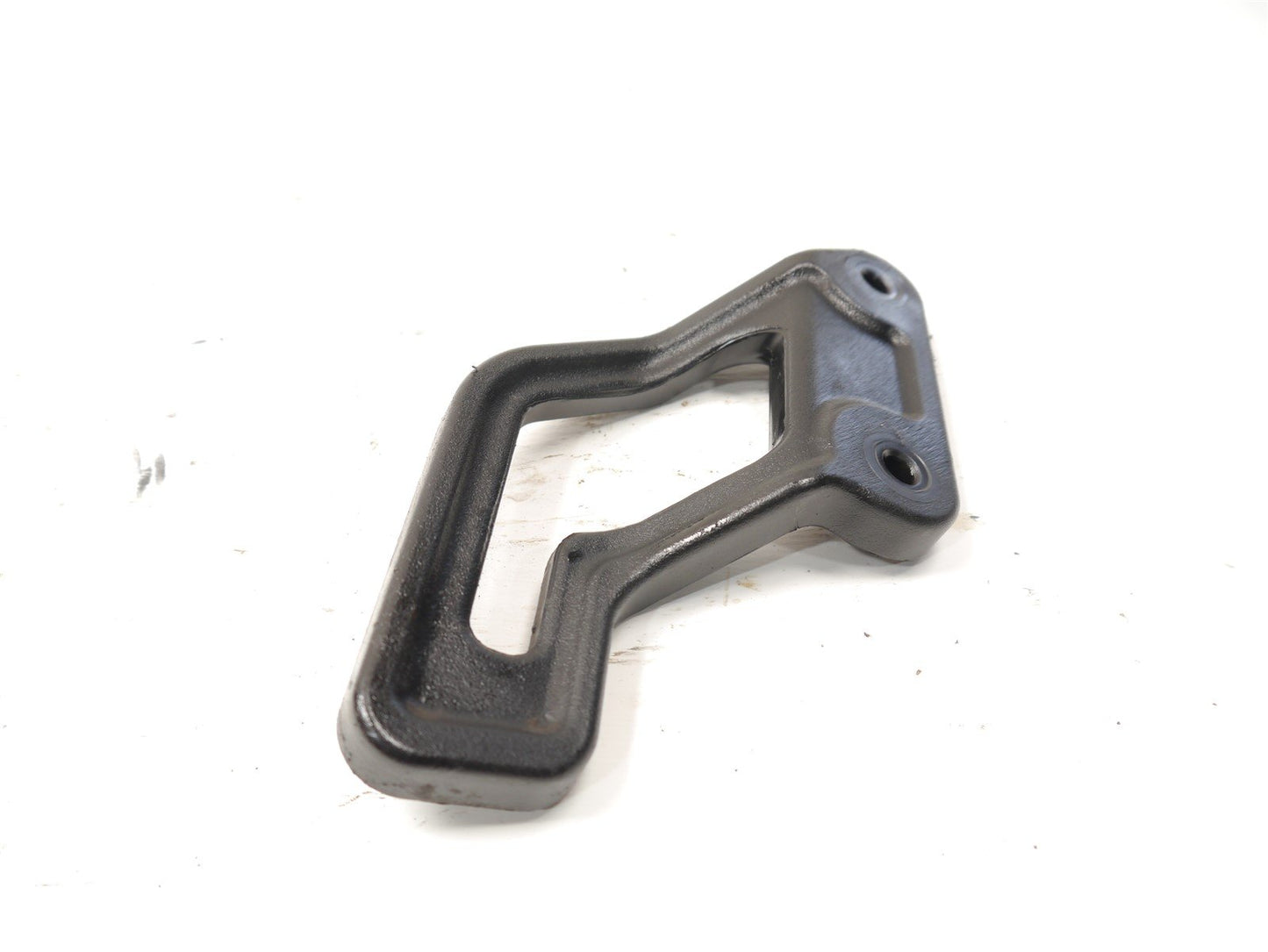 ROYAL ENFIELD HIMALAYAN 2018-2021 CHAIN GUARD