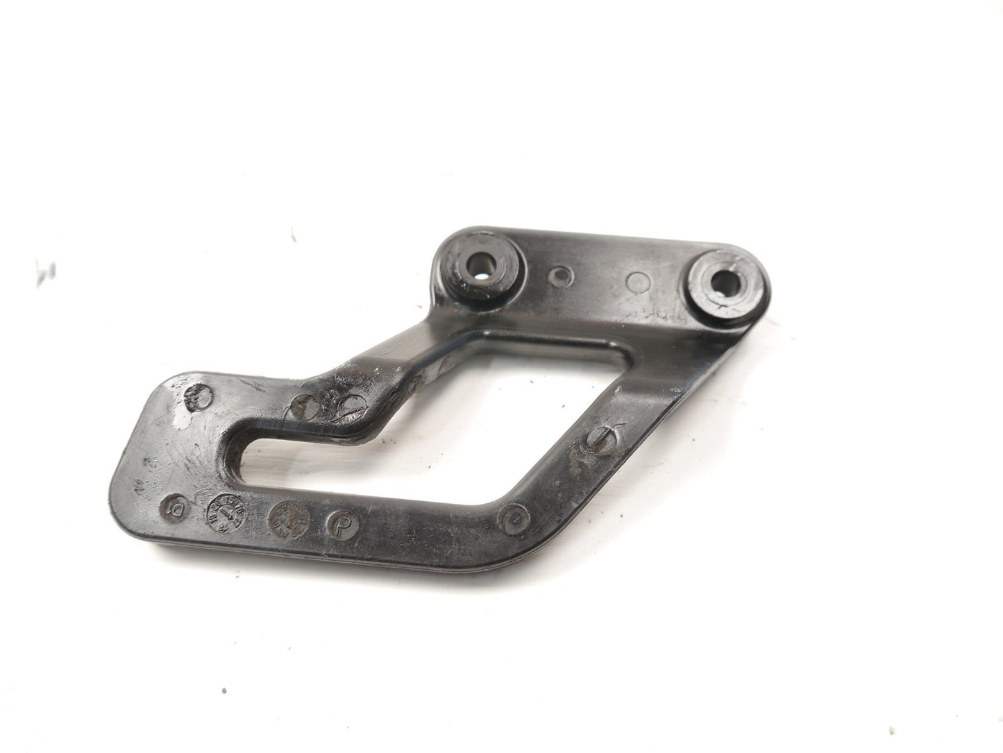 ROYAL ENFIELD HIMALAYAN 2018-2021 CHAIN GUARD