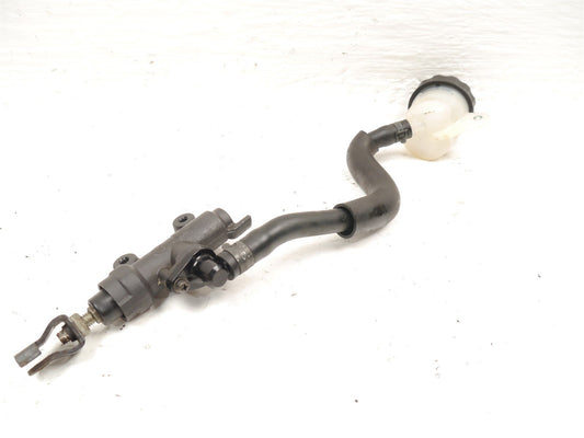 HONDA CB600 HORNET 2007-2010 REAR BRAKE MASTER CYLINDER