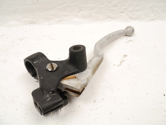 HONDA CB600 HORNET 2007-2010 CLUTCH LEVER & MOUNT