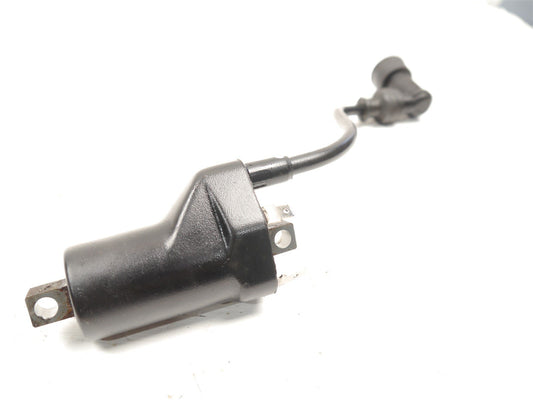 SUZUKI GS500 2002-2008 IGNITION COIL