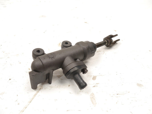 SUZUKI GS500 2002-2008 REAR BRAKE MASTER CYLINDER