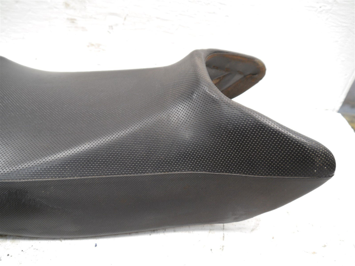 SUZUKI GS500 2002-2008 SEAT