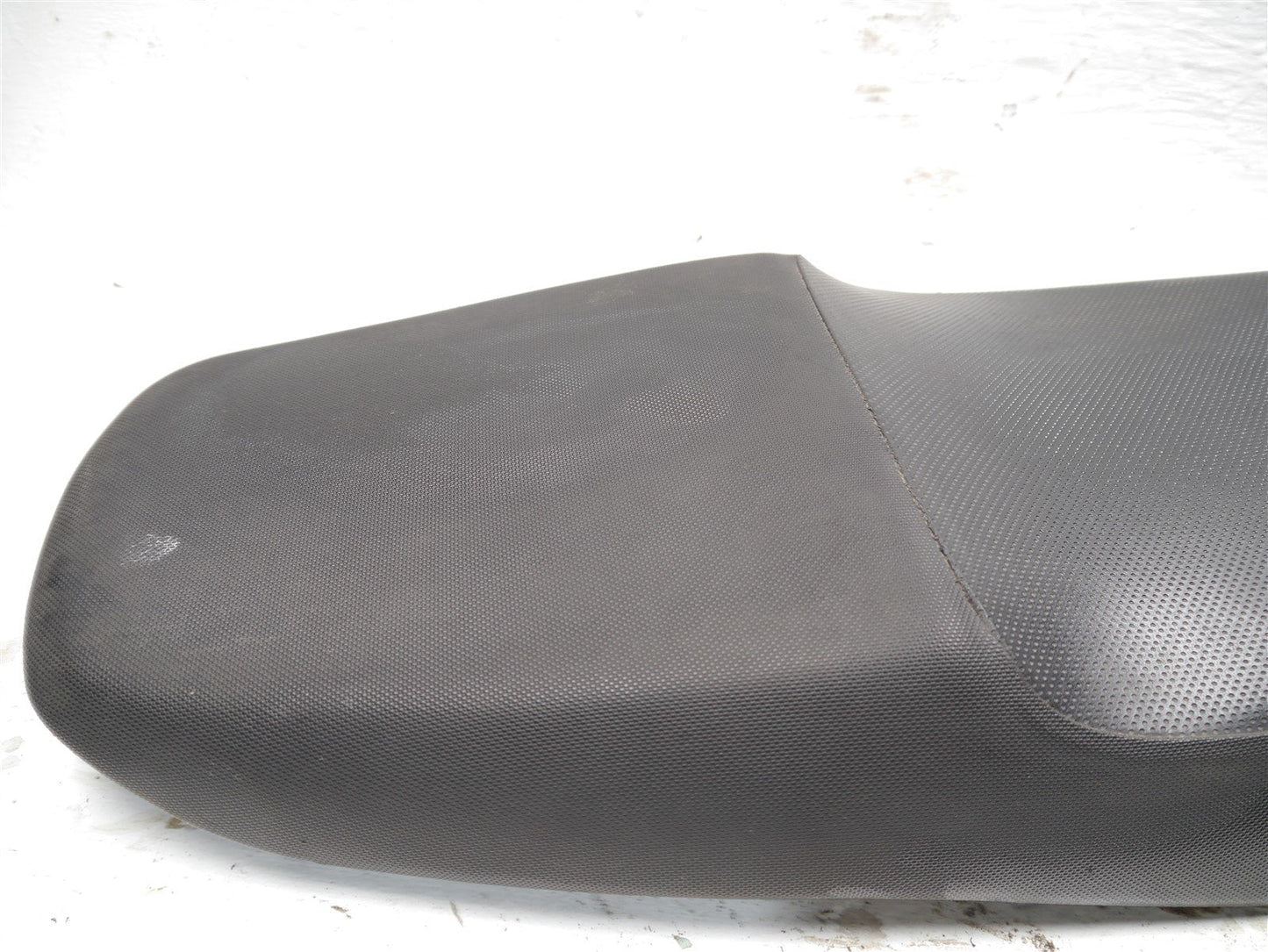 SUZUKI GS500 2002-2008 SEAT