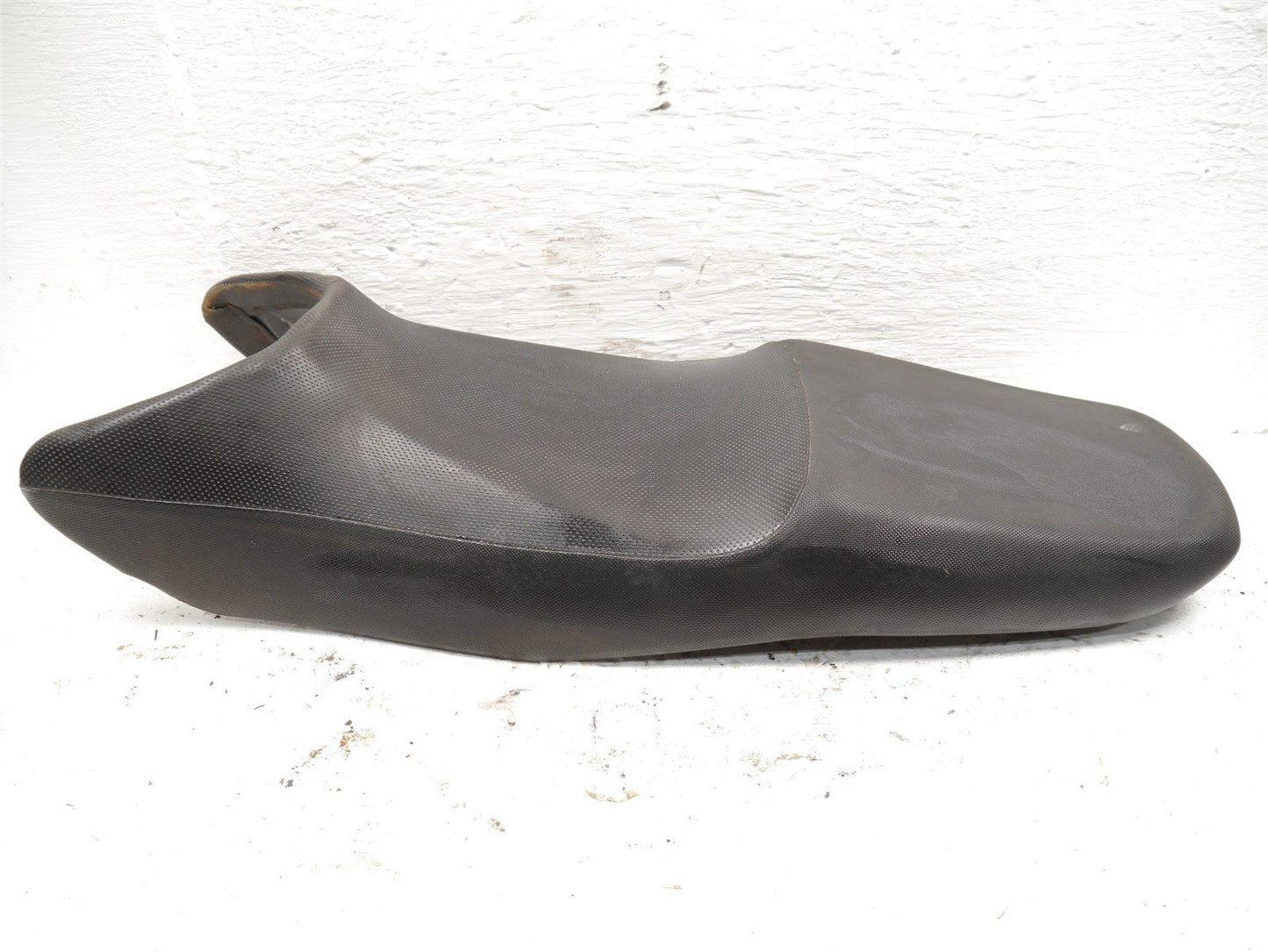 SUZUKI GS500 2002-2008 SEAT