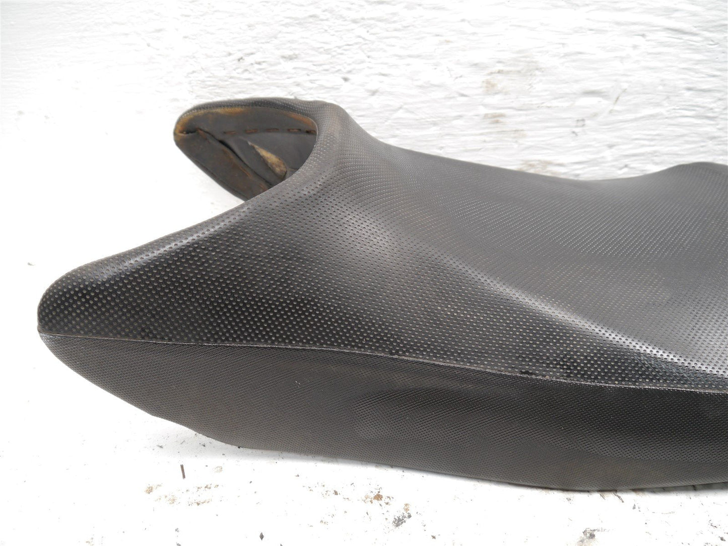 SUZUKI GS500 2002-2008 SEAT