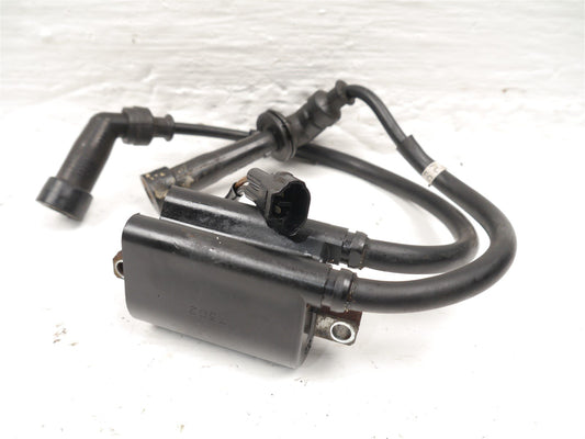 SUZUKI SV650 2003-2006 IGNITION COIL