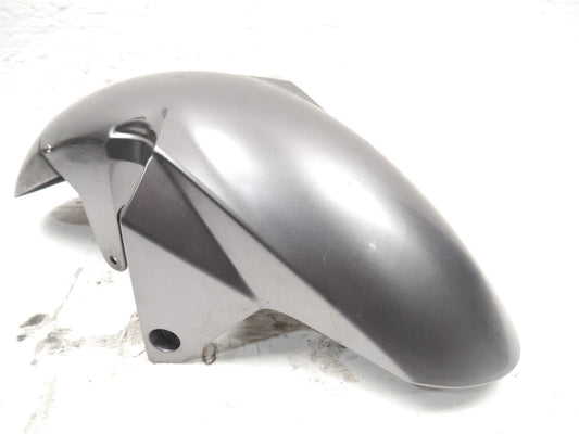 SUZUKI SV650 2003-2006 FRONT MUDGUARD