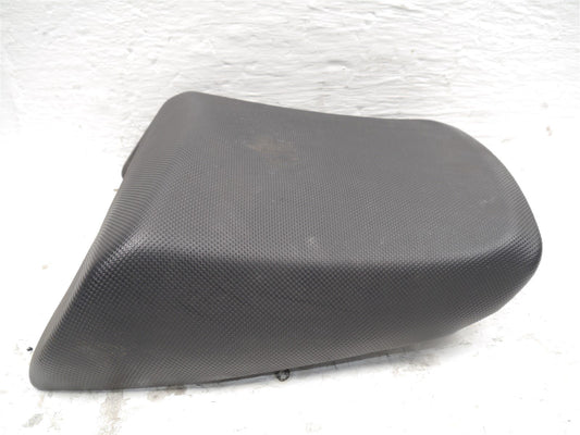 SUZUKI GSF 650 BANDIT 2005-2006 REAR SEAT