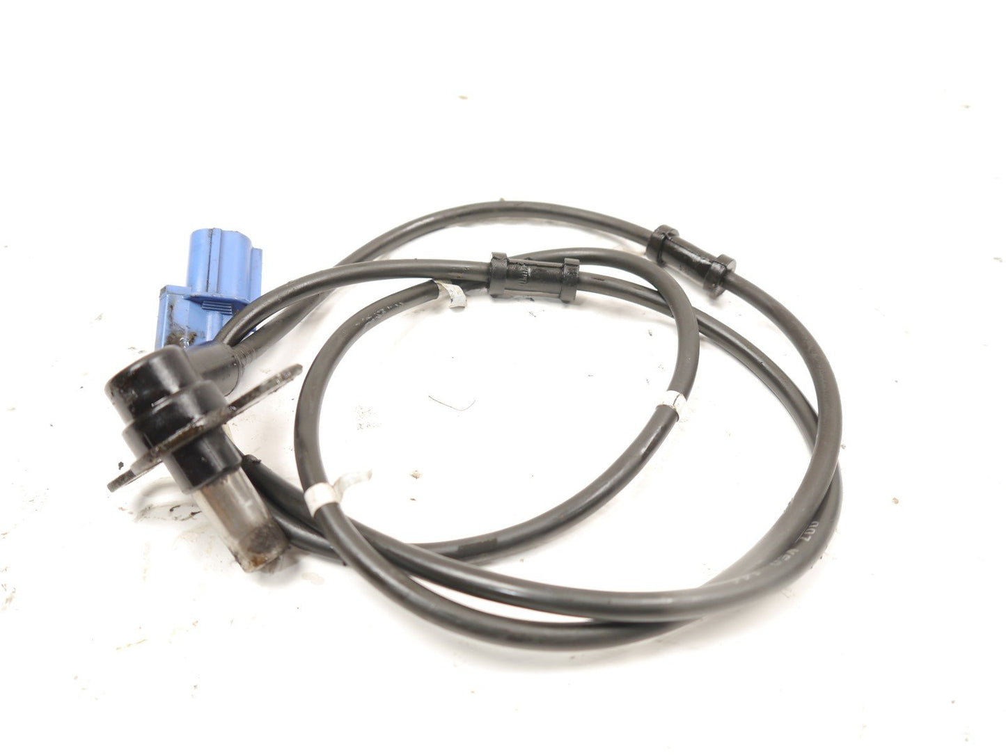 SUZUKI GSF 650 BANDIT 2005-2006 FRONT ABS SENSOR