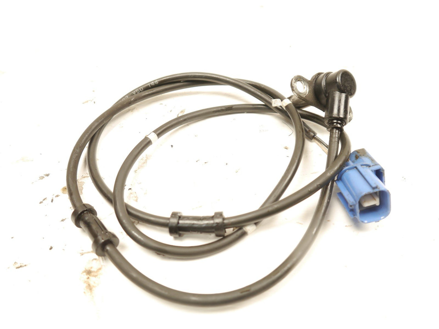 SUZUKI GSF 650 BANDIT 2005-2006 FRONT ABS SENSOR