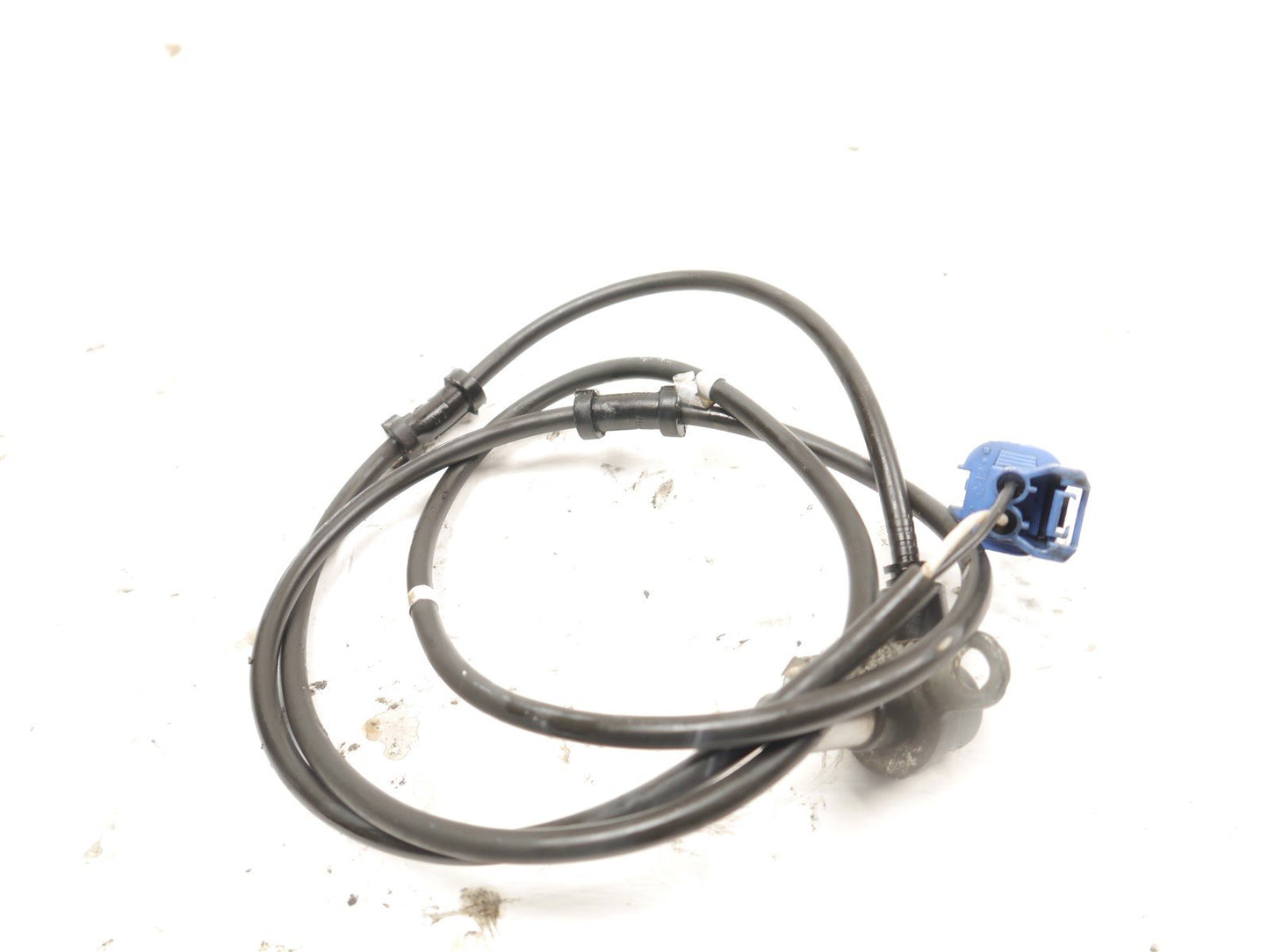 SUZUKI GSF 650 BANDIT 2005-2006 FRONT ABS SENSOR