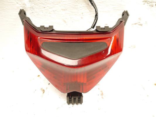 SUZUKI GSF 650 BANDIT 2005-2006 REAR LIGHT