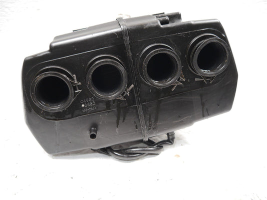 SUZUKI GSF 650 BANDIT 2005-2006 AIRBOX