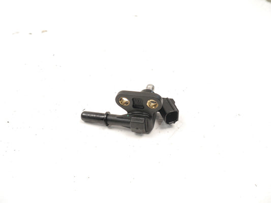 PIAGGIO LIBERTY 125 2017-2020 FUEL INJECTOR