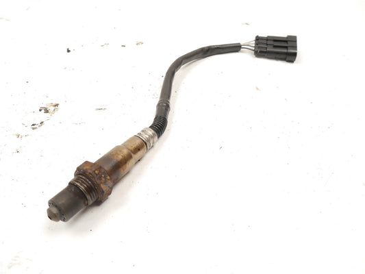 PIAGGIO LIBERTY 125 2017-2020 EXHAUST LAMBDA OXYGEN SENSOR