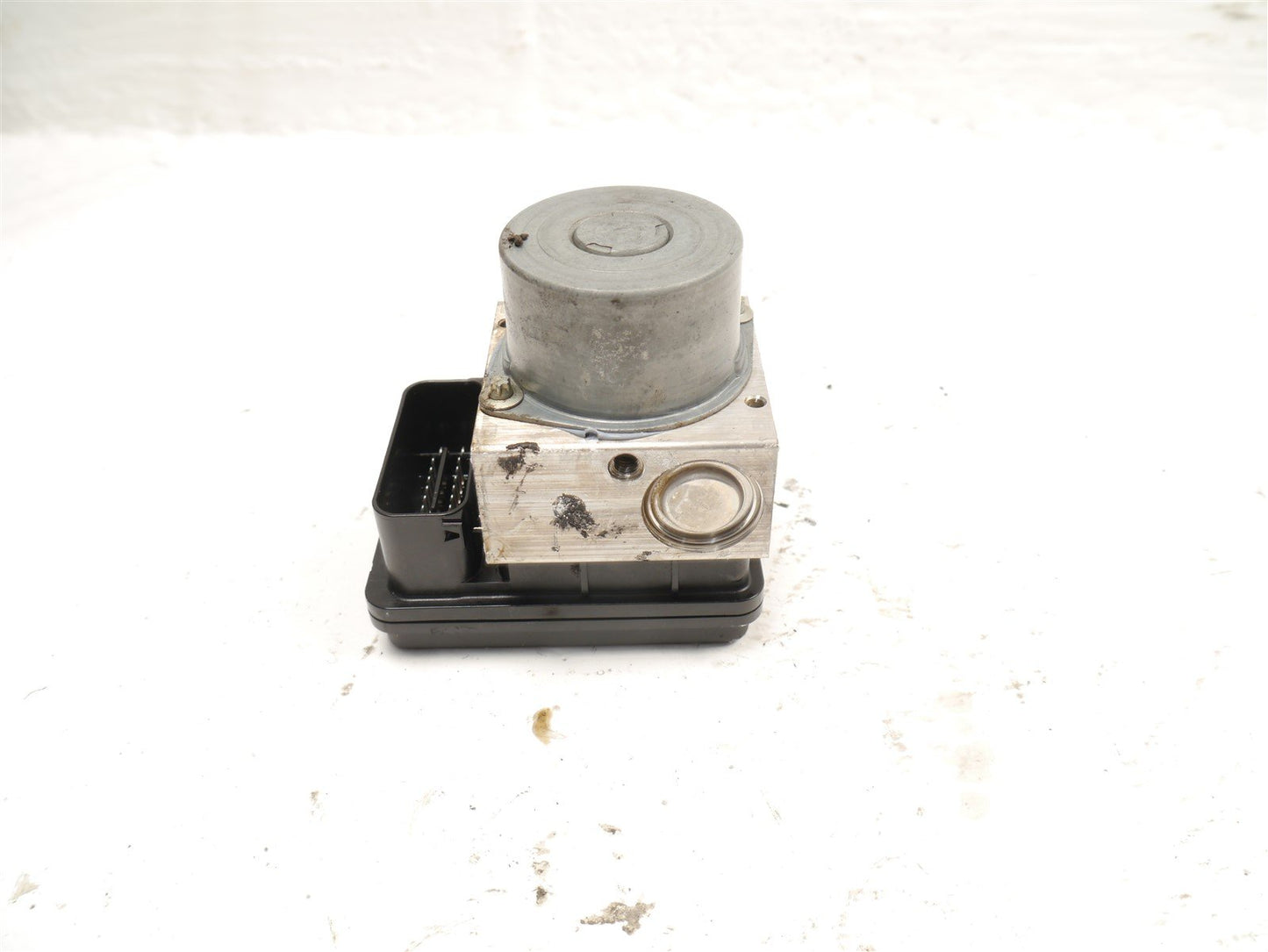 PIAGGIO LIBERTY 125 2017-2020 ABS BRAKE PUMP