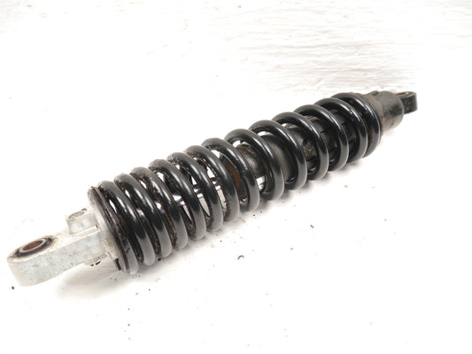 BMW K1100 RS ABS 1992-1996 REAR SHOCK ABSORBER