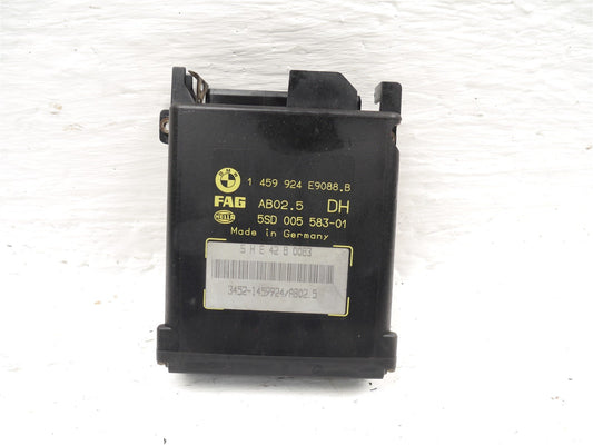 BMW K1100 RS ABS 1992-1996 ABS ECU